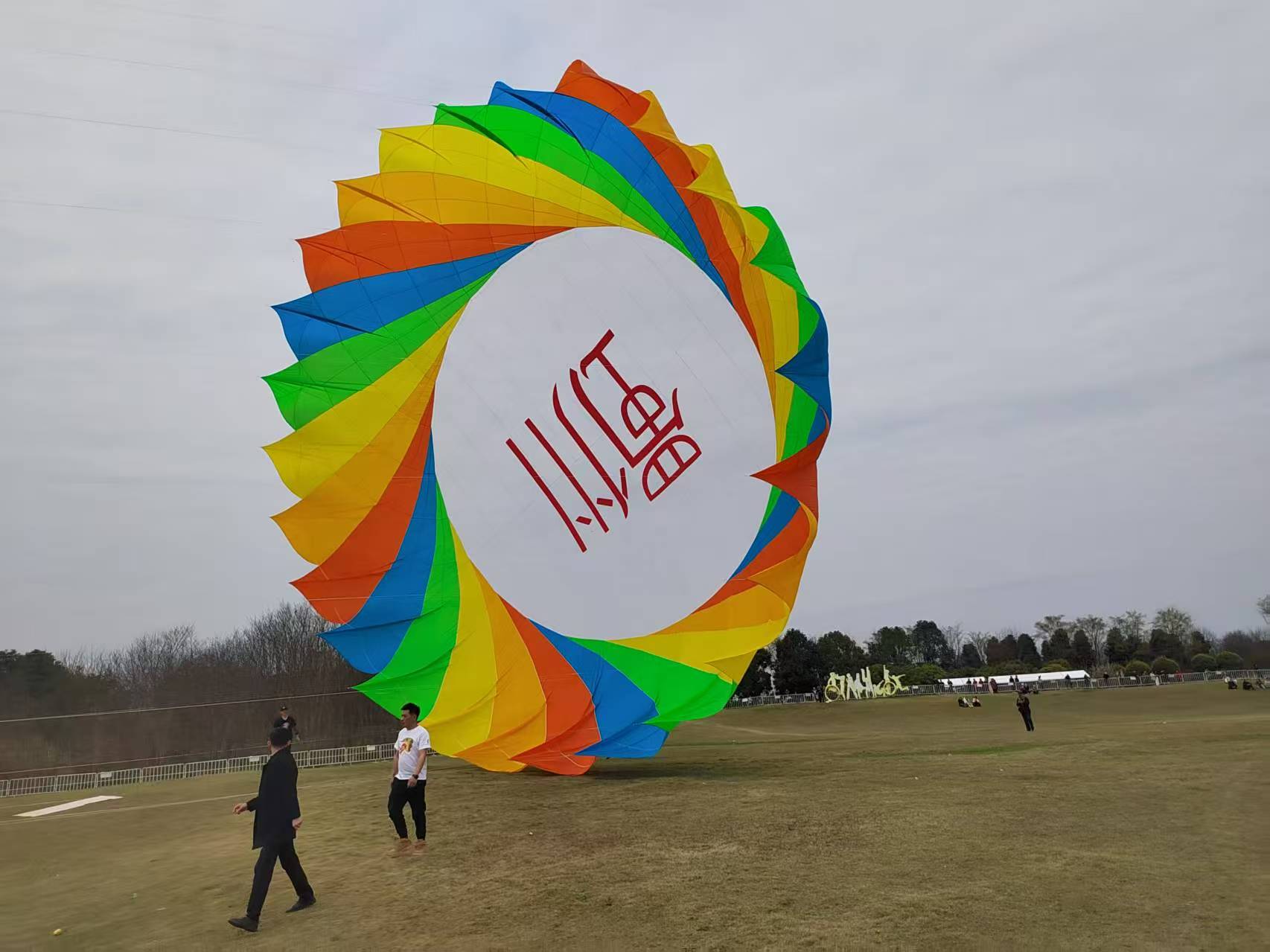 东莞市风筝定制风筝批发 - 价格